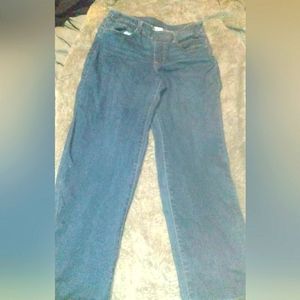 Size 6 pregnancy pants